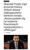 Nie miej złudzeń