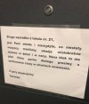 Jak dobrze mieć sąsiada
