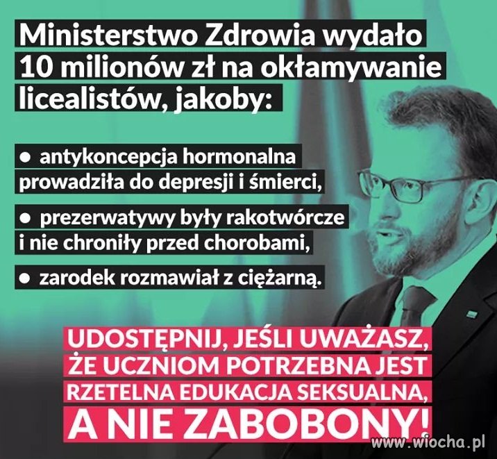 Zgadzam się w jednym..jak się kupi  gumki