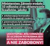Zgadzam się w jednym..jak się kupi  gumki