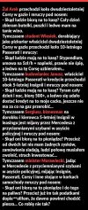 Jedzie sobie Morawiecki 