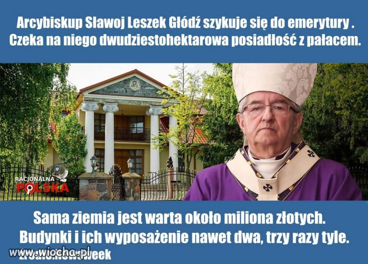 Owoc "ciężkiej i wydajnej pracy"