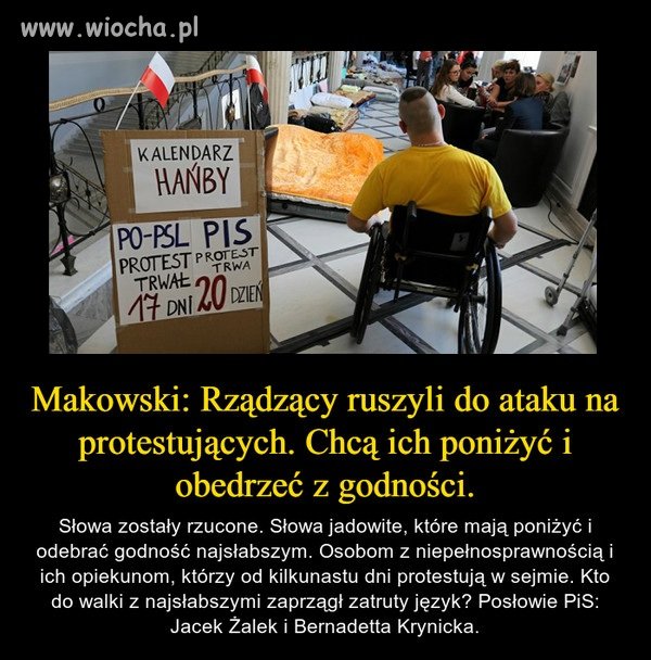 Tego się nie da opisać