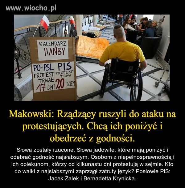 Tego się nie da opisać