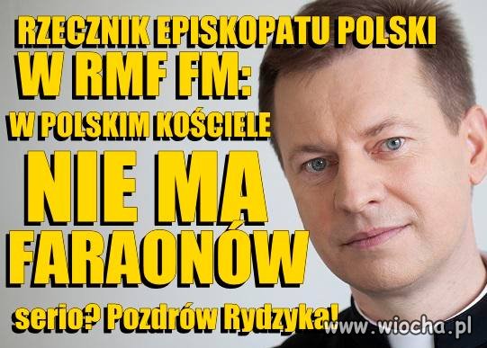Załatwiony