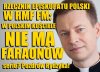 Załatwiony