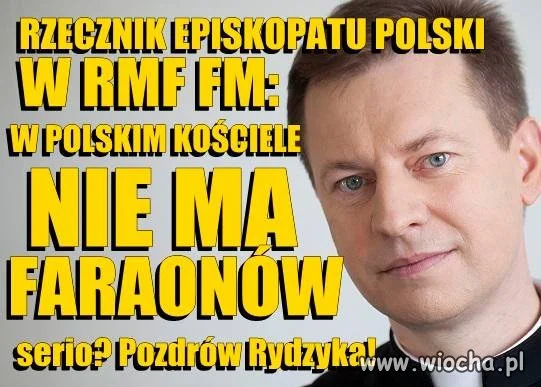 Załatwiony