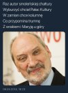 Z cyklu pomysły Pana Antoniego