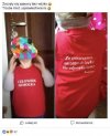 Trzeba mieć usprawiedliwienie