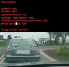 Czego więcej