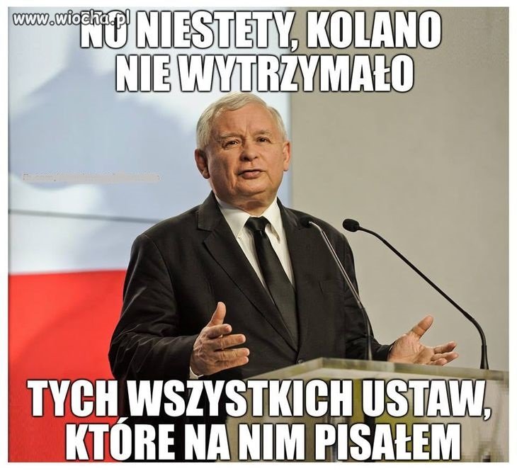 Heheszki polityczne
