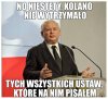Heheszki polityczne