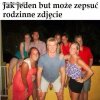 Rodzinne zdjęcie