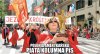 Piąta kolumna