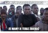 Dobrze że są biali na świecie 