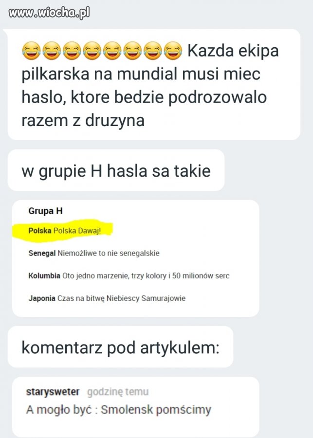 Na szczęście 