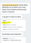 Na szczęście 