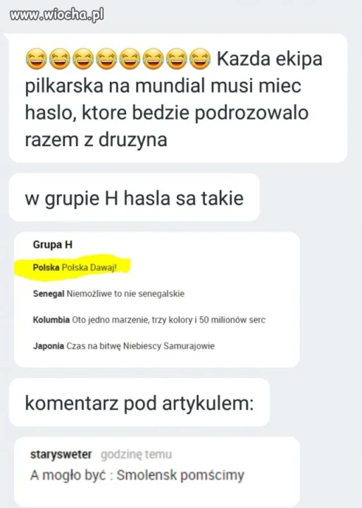 Na szczęście 