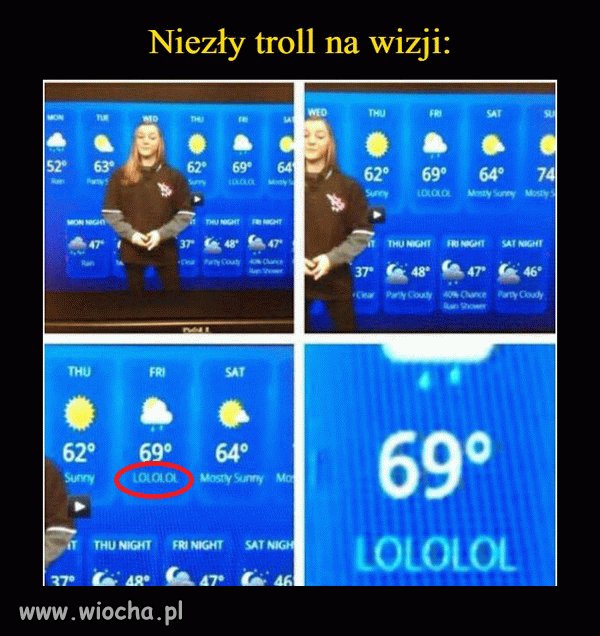 100 %