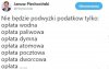 Nowe opłaty