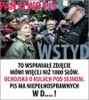 Cały czas słuchają