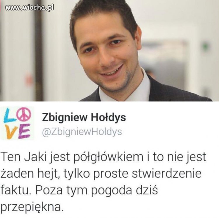 Pogoda