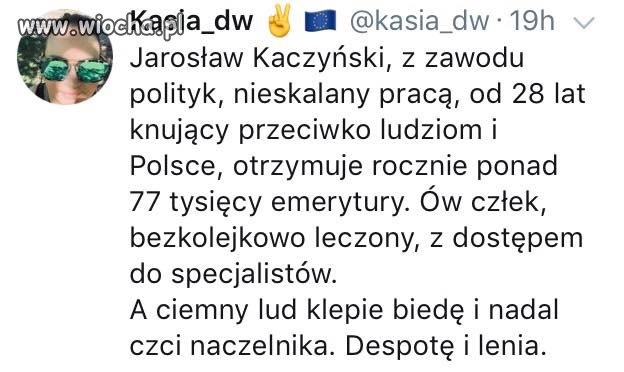 Tymczasem 
