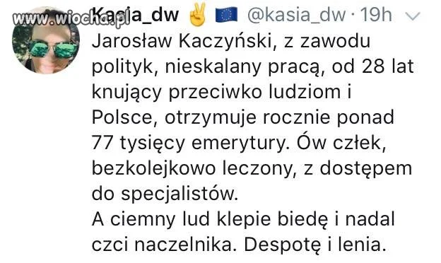 Tymczasem 
