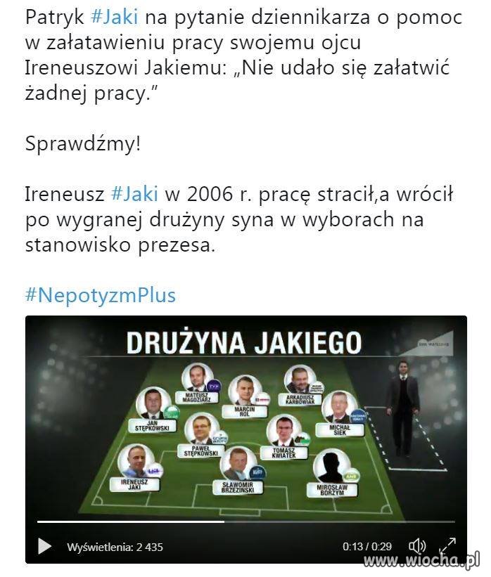 Dla przypomnienia 