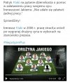 Dla przypomnienia 
