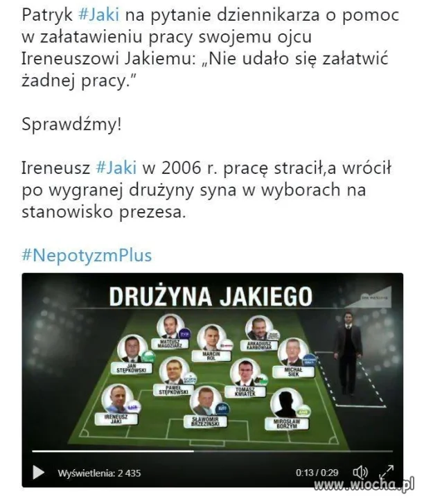 Dla przypomnienia 