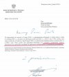 Echa "audytu"
