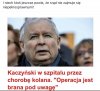 Troska o niepełnosprawnych 