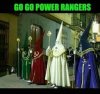 Power
