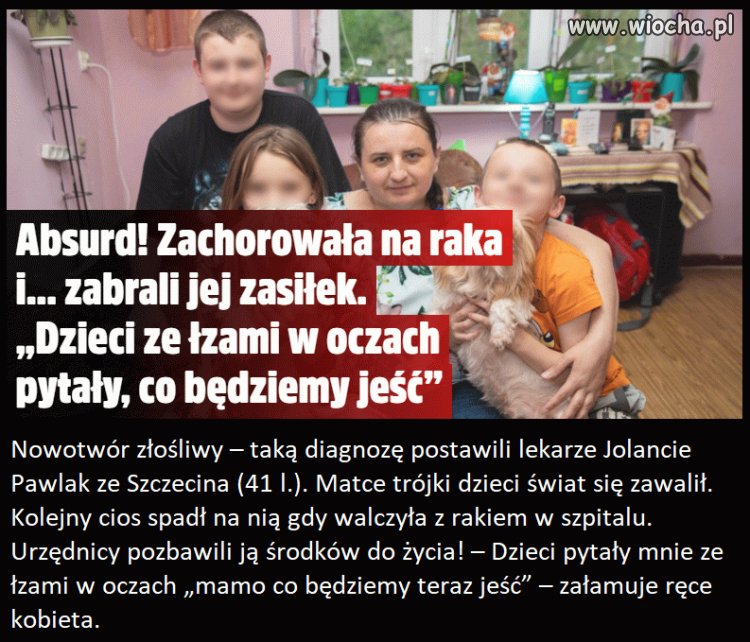 Polska