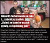 Polska
