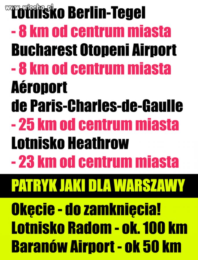 Ten to ma pomysły