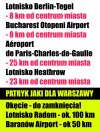 Ten to ma pomysły