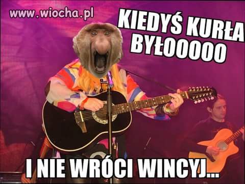 Kiedy to