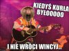 Kiedy to