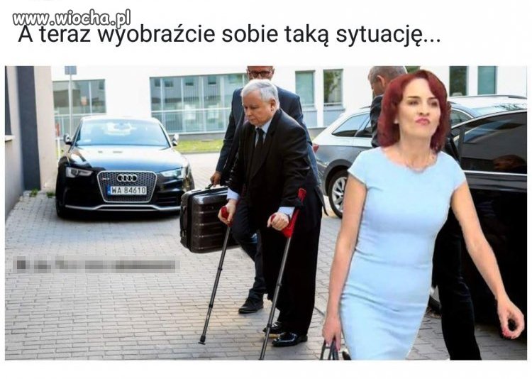 Internet nie zna litości