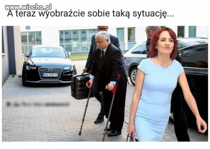 Internet nie zna litości