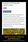 Z cyklu: Czy wiesz, że...