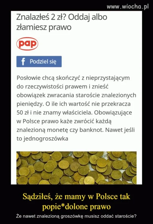 Z cyklu: Czy wiesz, że...