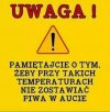 Warto pamiętać.