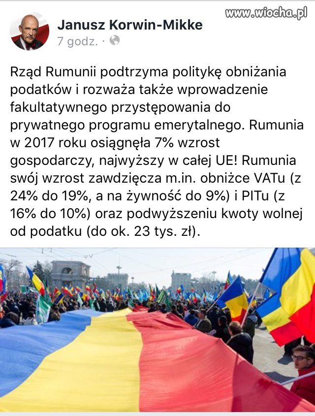Można?