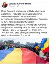 Można?