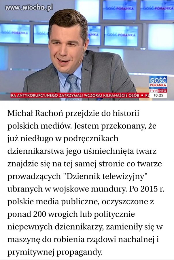 Nic dodać ,nic ująć