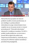 Nic dodać ,nic ująć