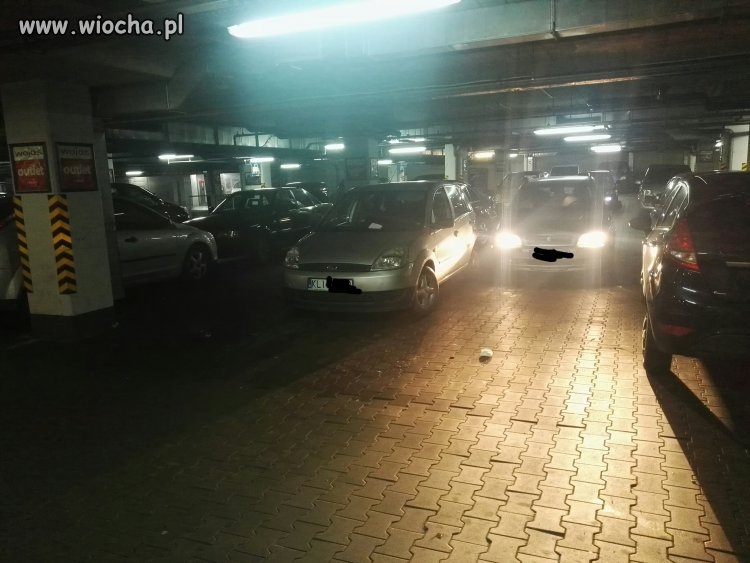 Tymczasem w nowosądeckiej galerii